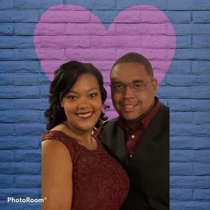 Meet your Posher, Ed